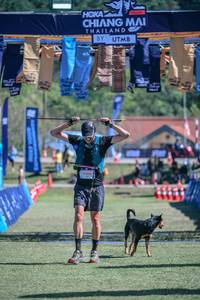 BIB: 
                            <button type="button" onclick="openModal(26793533)" class="btn btn-primary btn-sm float-right btn-popup" data-toggle="modal" data-target=".modal-high-quality">
                        <i class="fas fa-shopping-cart"></i> Add to Cart
                    </button>
                                            <button type="button" onclick="isThisMe(26793533, true)" class="btn btn-success btn-sm float-right btn-popup btn-isme hidden" data-toggle="tooltip" data-placement="bottom" title="นี่คือรูปของคุณใช่ไหม คลิกที่นี่เพื่อเอาเข้าอัลบั้ม">
                        <i class="fas fa-plus"></i> Add to album
                    </button>
                    <button type="button" onclick="isThisMe(26793533, false)" class="btn btn-warning btn-sm float-right btn-popup btn-isnotme hidden">
                        <i class="fas fa-ban"></i> Remove from album
                    </button>